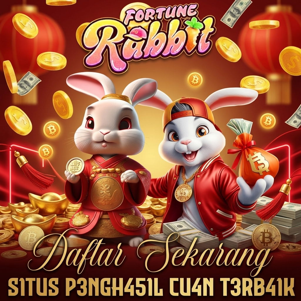 RTPLIVE888 & Kilas Cepat Kompetisi Dunia Dengan Fakta Menarik Paling Populer