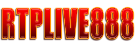 LOGO RTPLIVE888