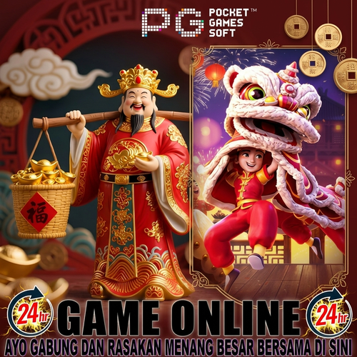 RTPLIVE888: Situs Slot Online untuk Pengunjung Indonesia