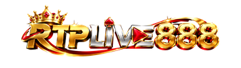 RTPLIVE888